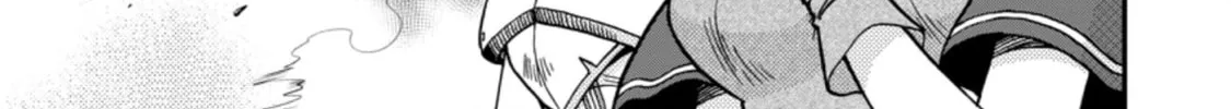 Read Summoned to Another World... Again?! chapter 29 image 1 on Lezhin
