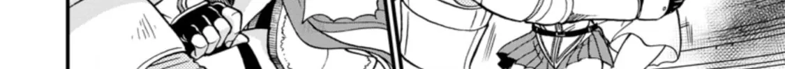 Read Summoned to Another World... Again?! chapter 29 image 13 on Lezhin