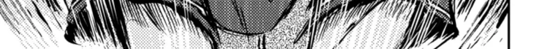 Read Summoned to Another World... Again?! chapter 29 image 15 on Lezhin