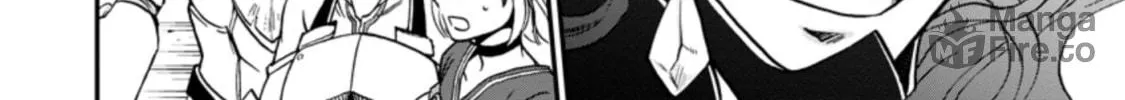 Read Summoned to Another World... Again?! chapter 29 image 17 on Lezhin