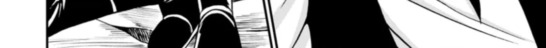 Read Summoned to Another World... Again?! chapter 29 image 21 on Lezhin