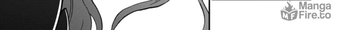 Read Summoned to Another World... Again?! chapter 29 image 23 on Lezhin