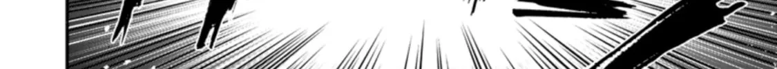 Read Summoned to Another World... Again?! chapter 29 image 25 on Lezhin