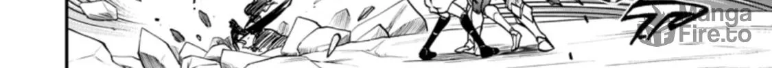 Read Summoned to Another World... Again?! chapter 29 image 29 on Lezhin