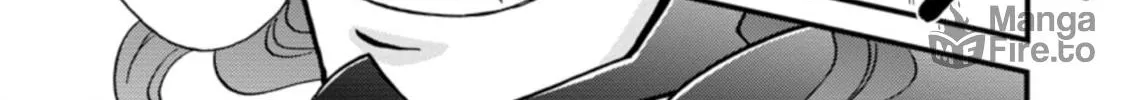 Read Summoned to Another World... Again?! chapter 29 image 35 on Lezhin