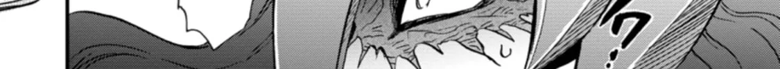 Read Summoned to Another World... Again?! chapter 29 image 37 on Lezhin