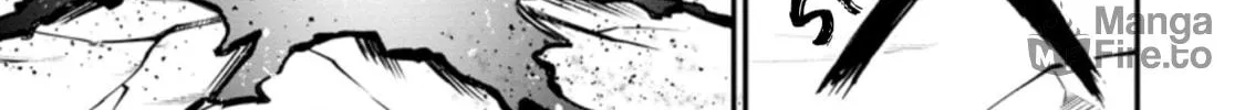 Read Summoned to Another World... Again?! chapter 29 image 39 on Lezhin