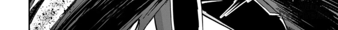 Read Summoned to Another World... Again?! chapter 29 image 41 on Lezhin