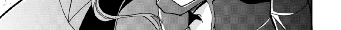 Read Summoned to Another World... Again?! chapter 29 image 43 on Lezhin