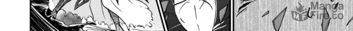 Read Summoned to Another World... Again?! chapter 29 image 49 on Lezhin