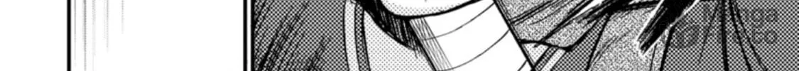 Read Summoned to Another World... Again?! chapter 29 image 5 on Lezhin