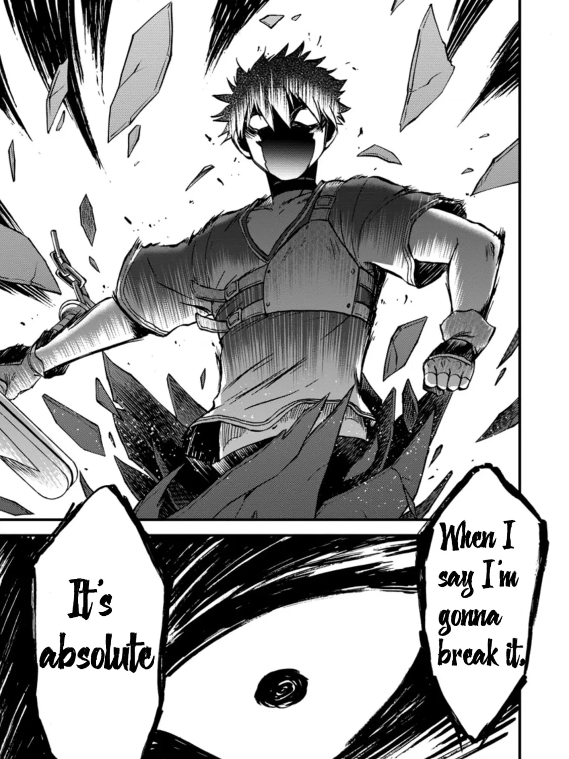 Read Summoned to Another World... Again?! chapter 29 image 50 on Lezhin