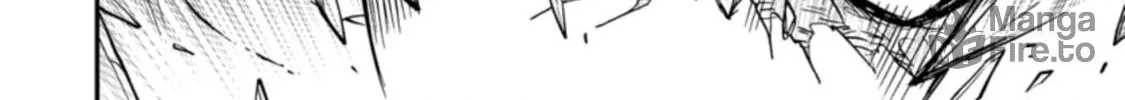 Read Summoned to Another World... Again?! chapter 29 image 53 on Lezhin