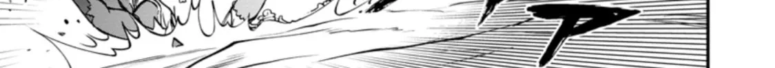 Read Summoned to Another World... Again?! chapter 29 image 55 on Lezhin
