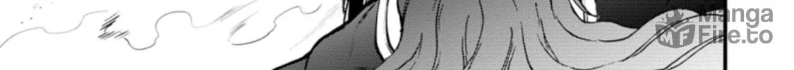 Read Summoned to Another World... Again?! chapter 29 image 59 on Lezhin