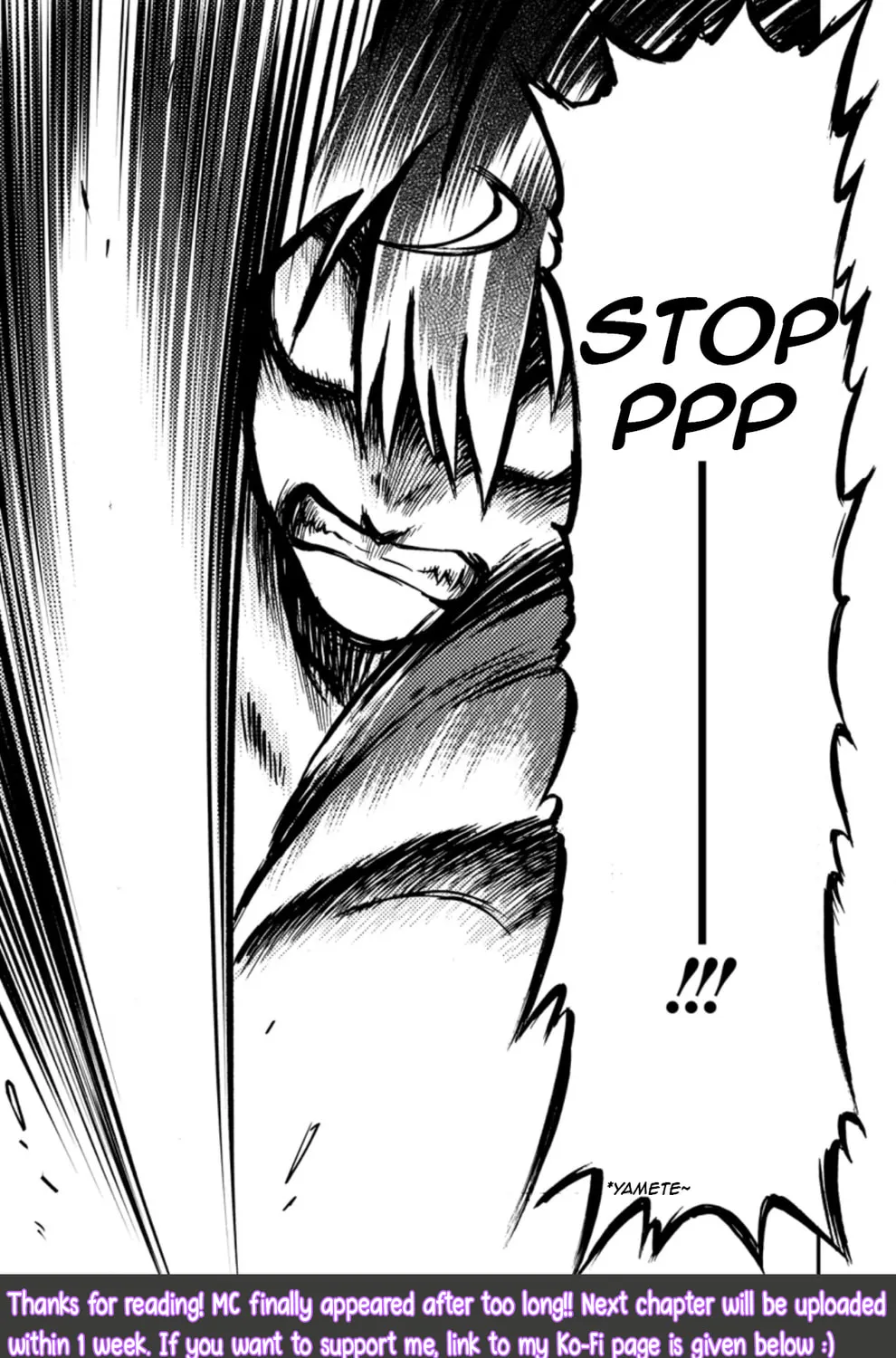 Read Summoned to Another World... Again?! chapter 29 image 60 on Lezhin