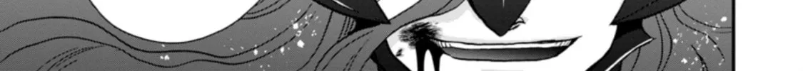Read Summoned to Another World... Again?! chapter 29 image 7 on Lezhin