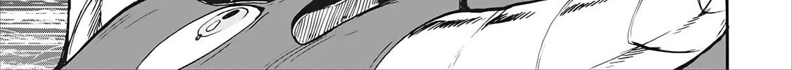 Read Summoned to Another World... Again?! chapter 3 image 10 on Lezhin