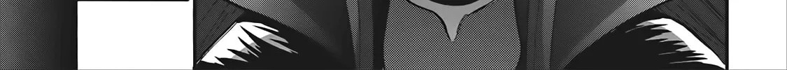 Read Summoned to Another World... Again?! chapter 3 image 18 on Lezhin