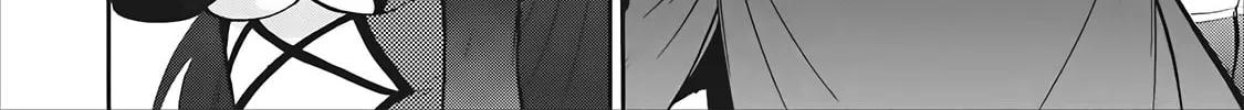 Read Summoned to Another World... Again?! chapter 3 image 24 on Lezhin