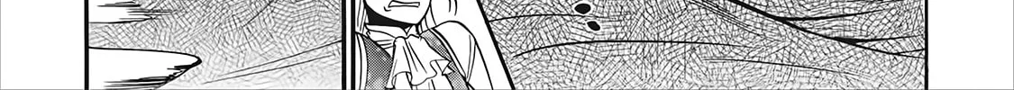 Read Summoned to Another World... Again?! chapter 3 image 28 on Lezhin