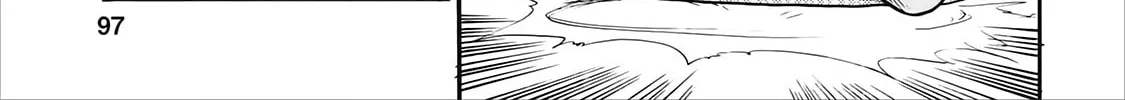 Read Summoned to Another World... Again?! chapter 3 image 54 on Lezhin