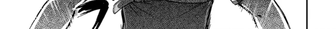 Read Summoned to Another World... Again?! chapter 30 image 1 on Lezhin