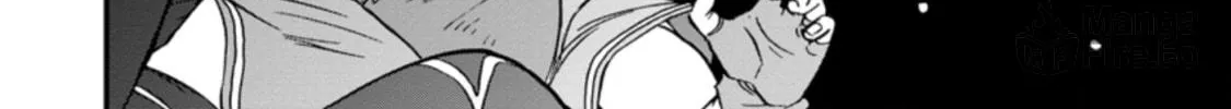 Read Summoned to Another World... Again?! chapter 30 image 11 on Lezhin
