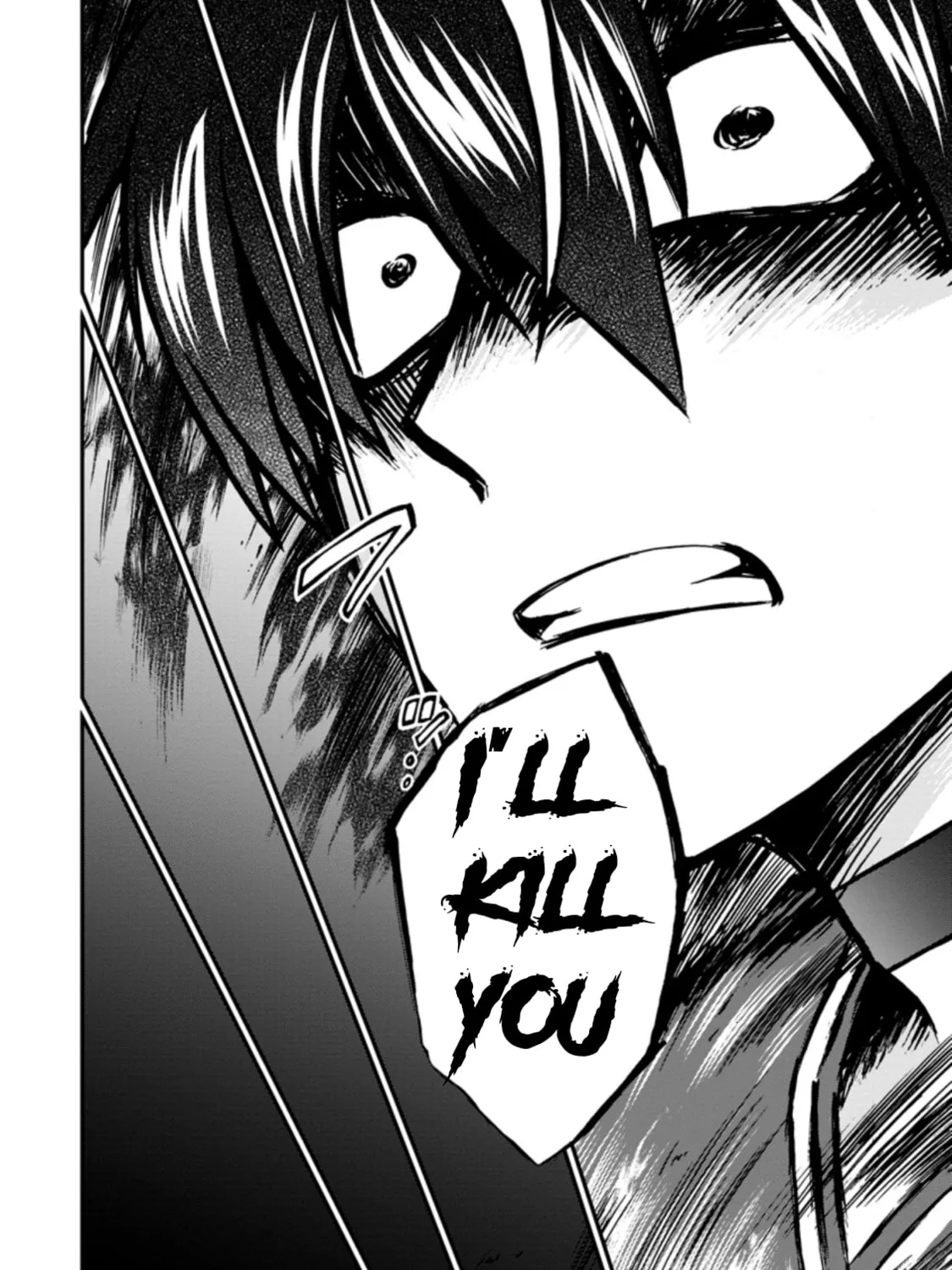 Read Summoned to Another World... Again?! chapter 30 image 2 on Lezhin