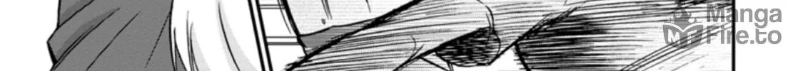 Read Summoned to Another World... Again?! chapter 30 image 23 on Lezhin