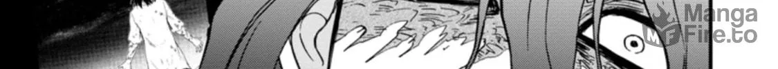 Read Summoned to Another World... Again?! chapter 30 image 39 on Lezhin