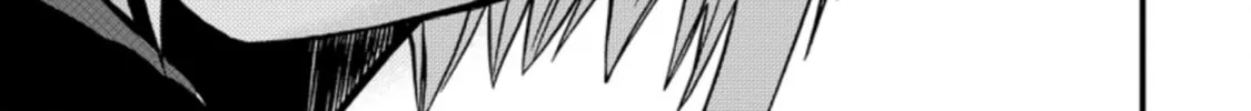 Read Summoned to Another World... Again?! chapter 30 image 43 on Lezhin