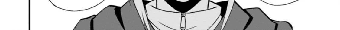 Read Summoned to Another World... Again?! chapter 30 image 51 on Lezhin