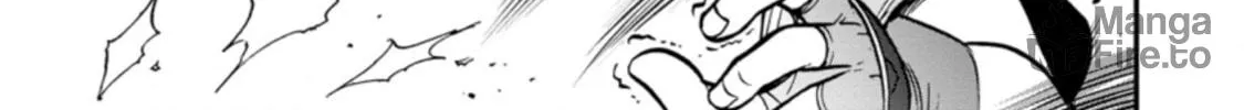 Read Summoned to Another World... Again?! chapter 30 image 9 on Lezhin