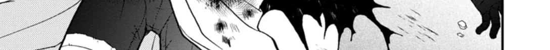Read Summoned to Another World... Again?! chapter 31 image 1 on Lezhin