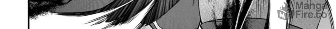 Read Summoned to Another World... Again?! chapter 31 image 11 on Lezhin