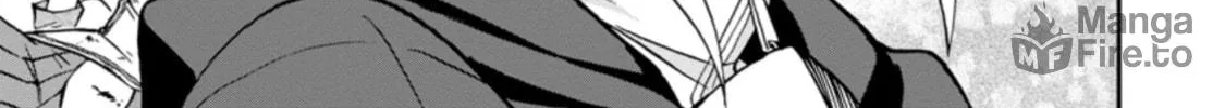 Read Summoned to Another World... Again?! chapter 31 image 17 on Lezhin