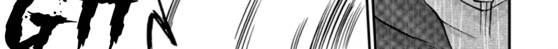 Read Summoned to Another World... Again?! chapter 31 image 25 on Lezhin