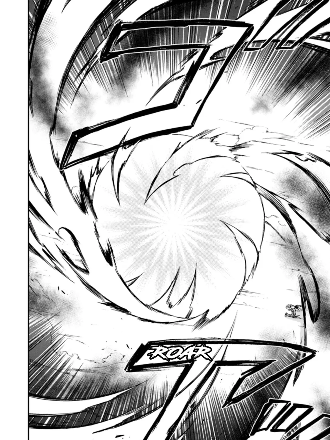 Read Summoned to Another World... Again?! chapter 31 image 26 on Lezhin