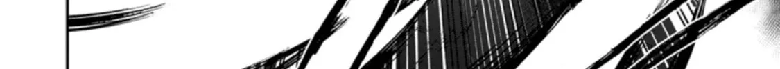 Read Summoned to Another World... Again?! chapter 31 image 27 on Lezhin