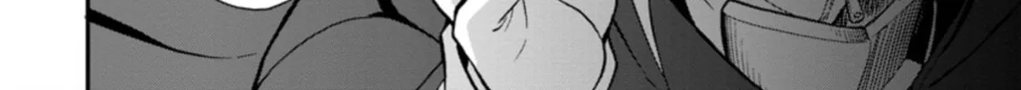 Read Summoned to Another World... Again?! chapter 31 image 3 on Lezhin