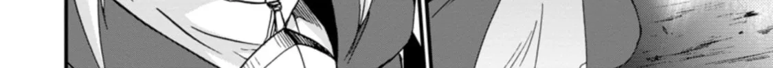 Read Summoned to Another World... Again?! chapter 31 image 31 on Lezhin