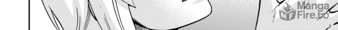 Read Summoned to Another World... Again?! chapter 31 image 35 on Lezhin