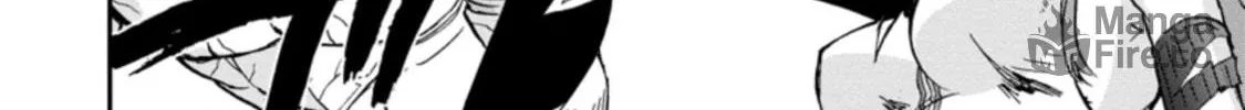 Read Summoned to Another World... Again?! chapter 31 image 39 on Lezhin