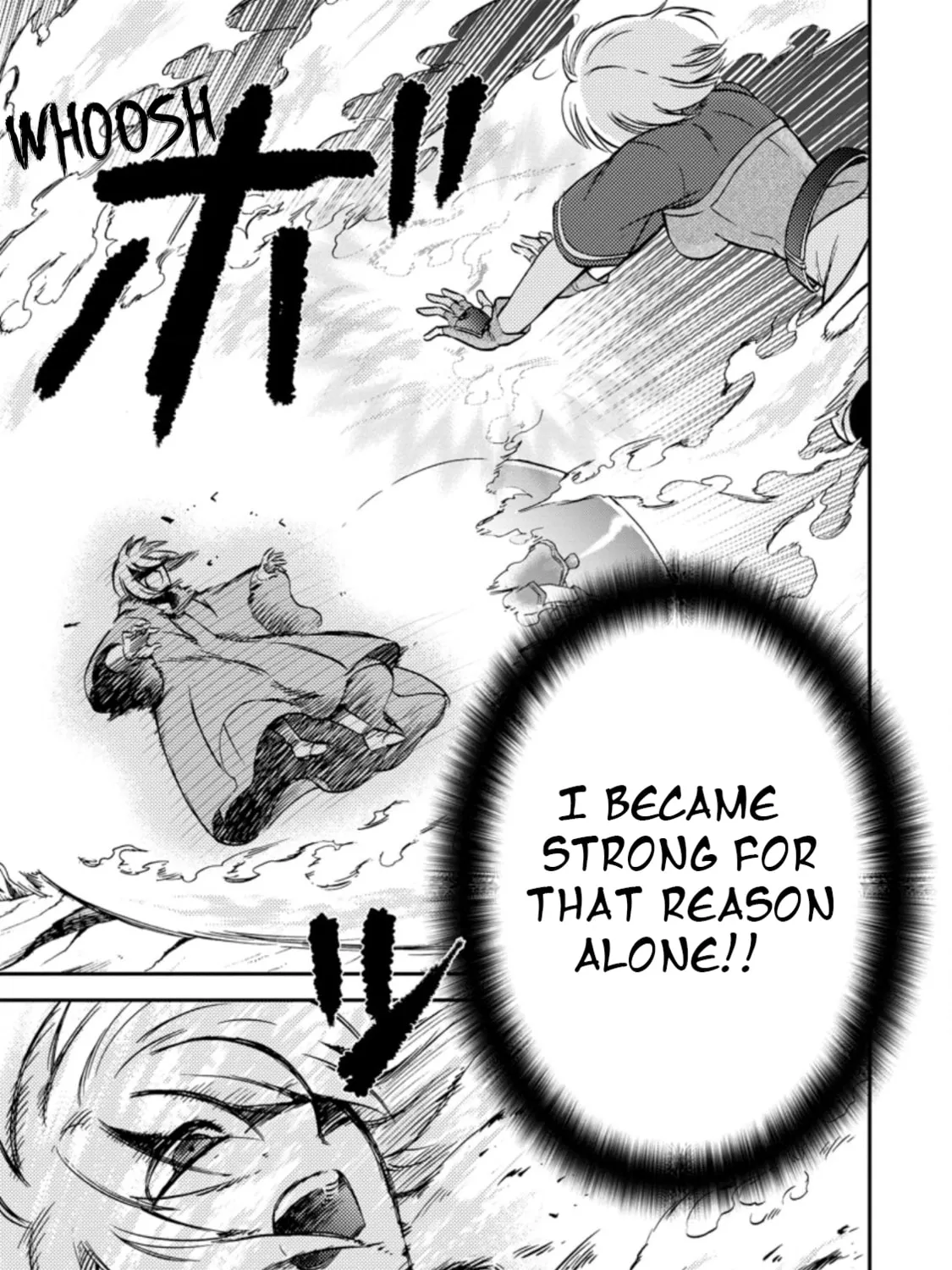 Read Summoned to Another World... Again?! chapter 31 image 44 on Lezhin