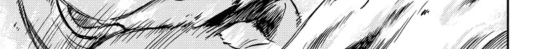 Read Summoned to Another World... Again?! chapter 31 image 45 on Lezhin