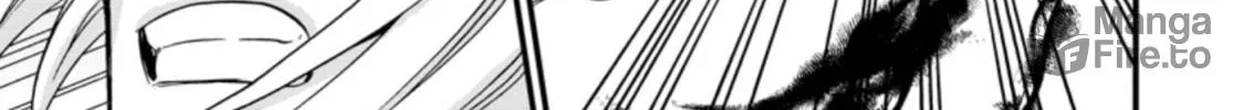 Read Summoned to Another World... Again?! chapter 31 image 49 on Lezhin