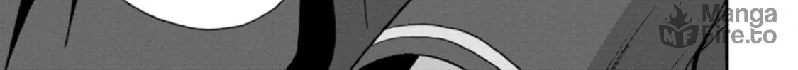 Read Summoned to Another World... Again?! chapter 31 image 5 on Lezhin