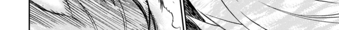 Read Summoned to Another World... Again?! chapter 31 image 51 on Lezhin