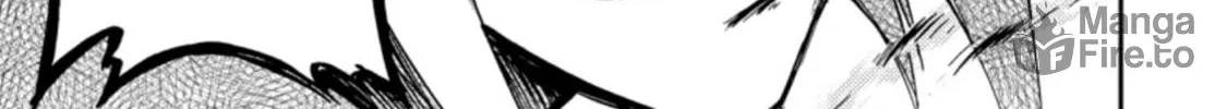 Read Summoned to Another World... Again?! chapter 31 image 53 on Lezhin